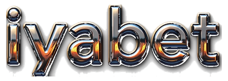 iyabet logo