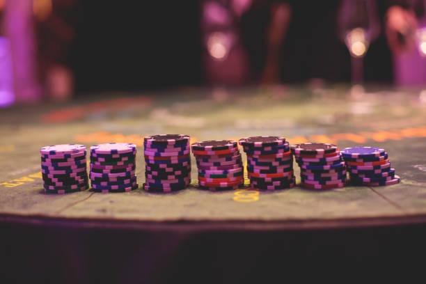 iyabet Slots Built for Your Screen