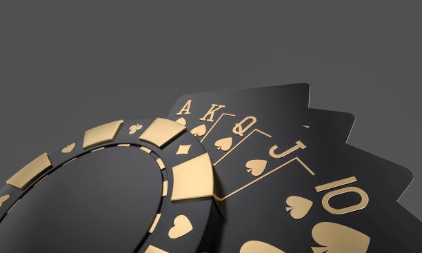 iyabet mobile gaming