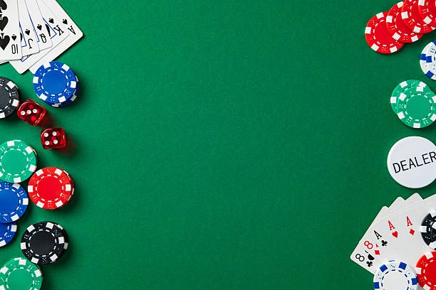 iyabet What Is Live Chat Gaming?