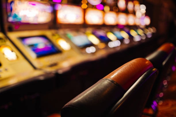 iyabet Fresh Slot Drop – This Week